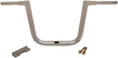 Harley Davidson fltr [LA CHOPPERS] – Kierownica 1-1/2" Grande Twin Peaks Touring-1