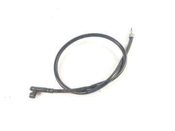 Honda CBR 900 RR SC28 - Drehzahlmesserwelle