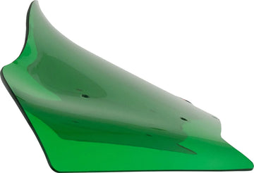 harley davidson flhxse [KLOCK WERKS] – Parabrisas Kolor Flare™