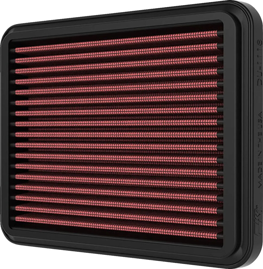 ducati diavel 1200 [K & N] – high performance air filter