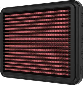 ducati diavel v4 [K & N] – højtydende luftfilter