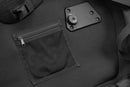 ducati s 800 [SW-MOTECH] – Aero ABS side case set-5