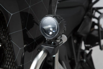harley-davidson pan America [SW-MOTECH] – Światła drogowe EVO - 0