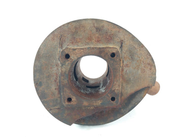 NSU Lux [Alle års konstruktion] - Cylinder - 0