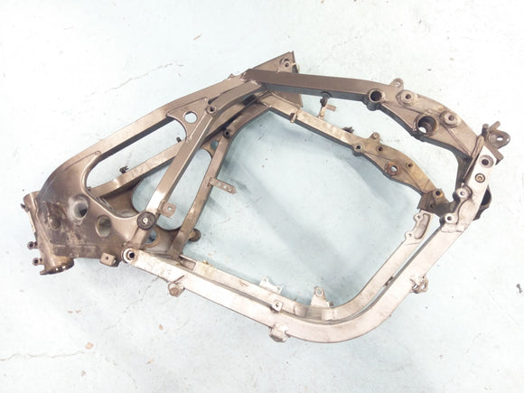 Cagiva Elefant 750 6b [1988] Marco