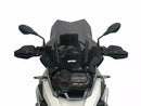 BMW R 1200 GS [WRS] - Ветровое стекло-4