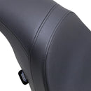 harley davidson fls [DRAG SPECIALTIES] – Predator Sitz-2