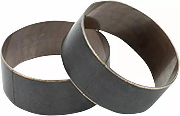 Honda CRF 450 [Showa] - sliding socket