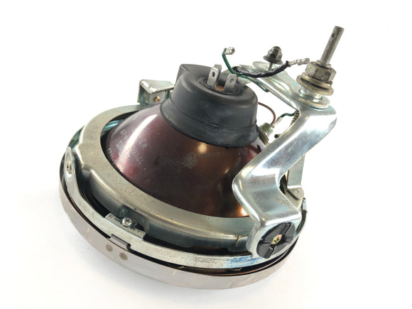 Honda CB 900 F2 SC09 [1985] - frontlykter