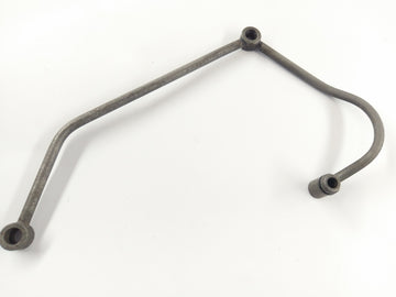 Triumph Thunderbird 900 T309RT [2000] - Масляная линия - 0