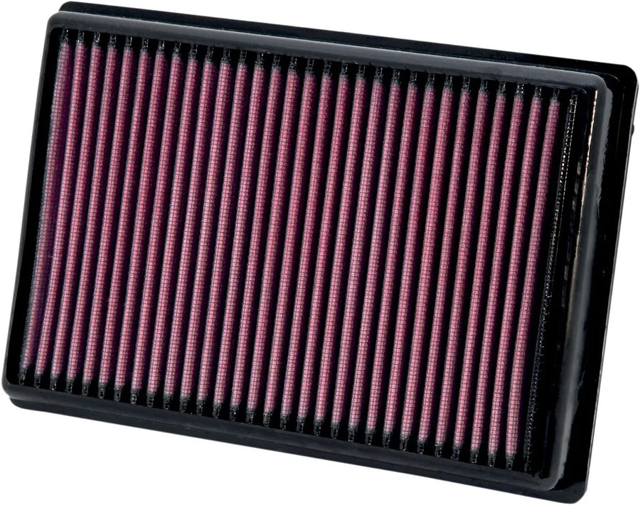 bmw s 1000 [K & N] – OE Ersatz-Luftfilter mit hohem Durchfluss
