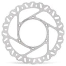 Fantic XX 250 [2025] - BRAKE DISC SHARK FIXED – Billede 4
