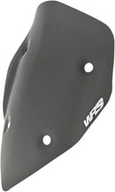 ducati multistrada 1200 [WRS] – Windschild-1