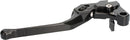 Suzuki GSX 1300 [GILLES TOOLING] – Factor-X Hebel