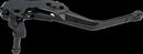 Daytona 1200 [GILLES TOOLING] – Factor-X Hebel