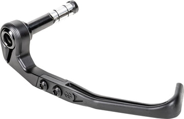Yamaha V-max [GILLES TOOLING] – Hebelschutz