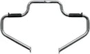 Harley Davidson Fxst [LINDBY] – eesmine Multibar®