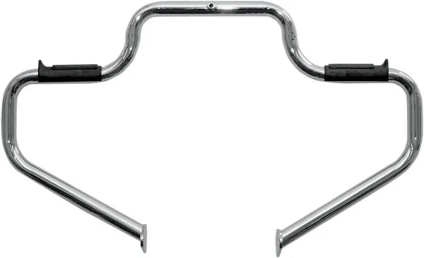 Harley Davidson Fxst [LINDBY] – eesmine Multibar®