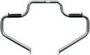 Harley Davidson Fxst [LINDBY] – eesmine Multibar®