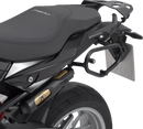BMW F 900 [SW-MOTECH] – Porta-bagagens lateral SLC