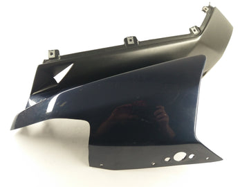 Aprilia RST 1000 FUTURA [2004] - Right Cladding Pulpit