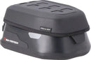 Benelli Leoncino 500 Trail [SW-MOTECH] – Bolsa de depósito PRO Micro WP
