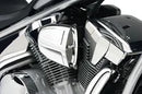 Yamaha XVS 1300 [COBRA] – Légszűrő készlet