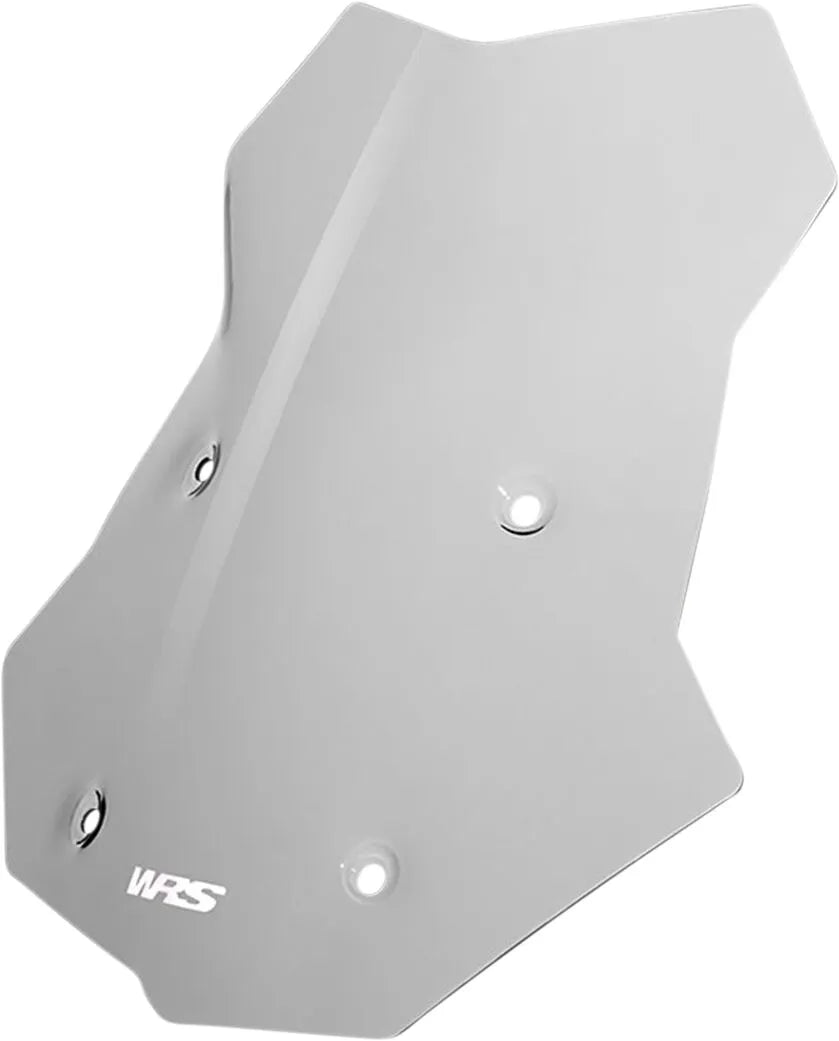 bmw f 850 gs [WRS] – Windschild