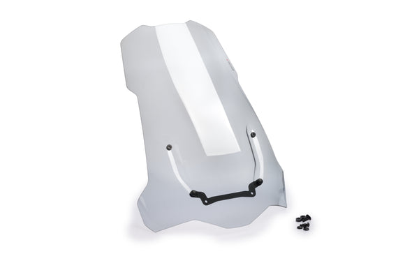 TRIUMPH TIGER SPORT 850 [2025] – touringskärm – tonad