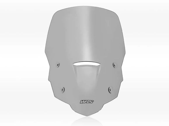 Honda XL 750 TransAlp [WRS] - лобовое стекло