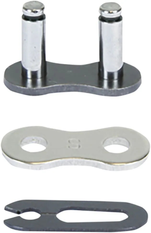 Yamaha Tenere 700 [Prox] - 520 MX Feder Lock