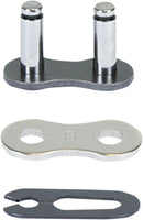 Honda CRF 300 Rally [prox] - Lock Feder de 520 mx-1