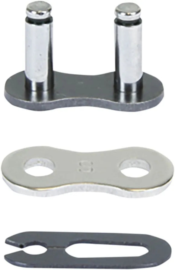 BMW G 310 R [Prox] - 520 MX Feder Lock