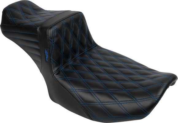 harley davidson flhxse [LE PERA] – Tailwhip Daddy Long Legs Seat