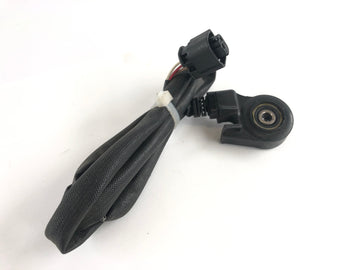 BMW R 1150 R R21 [2002] - Interruptor de soporte lateral