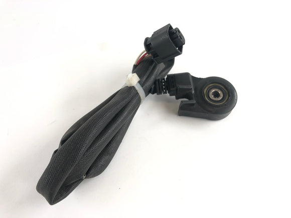 BMW R 1150 R R21 [2002] - Sivujalustakytkin