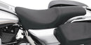harley davidson flhr [DRAG SPECIALTIES] – Siège Predator-2