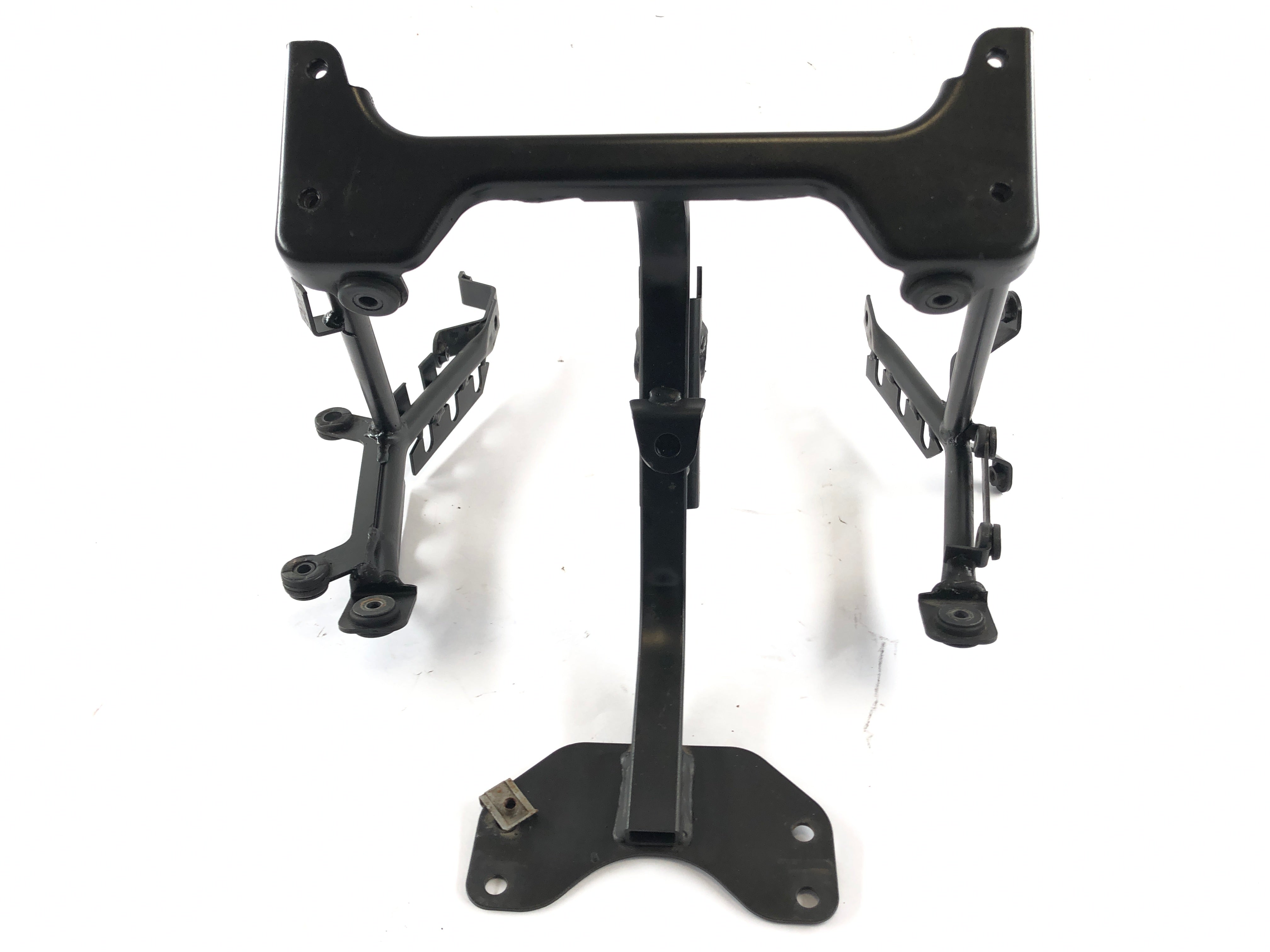 Moto Guzzi Stelvio 1200 8V [2011] - Front fairing bracket antler