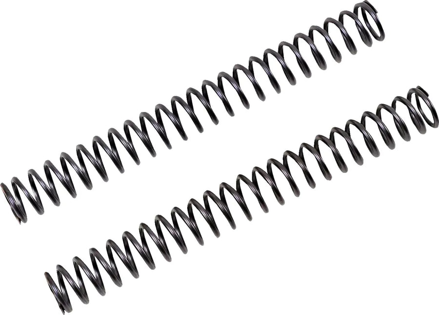 ducati scrambler 1100 [OHLINS] – fork springs