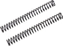harley davidson flfb [OHLINS] — пружины вилки-2