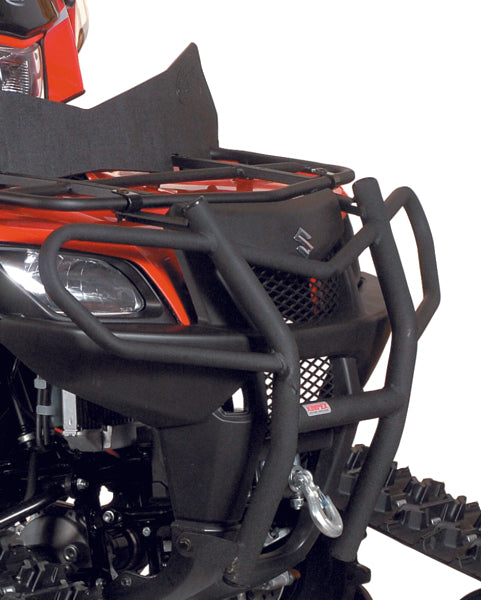 SUZUKI KING QUAD 700 X LTA [2005-2007] - ATV:n etupuskuri