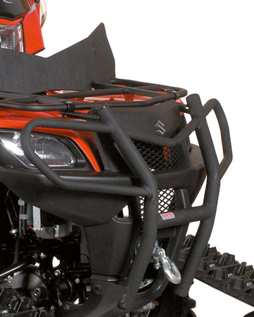 SUZUKI KING QUAD 700 X LTA [2005-2007] - Paraurti anteriore per ATV