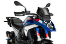 BMW R 1300 GS TROPHY [2025] – New Generation Sport Plus – Carbon look-14