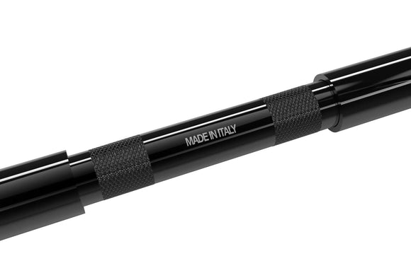 harley davidson touring [ZARD] – Lepakon ohjaustangot