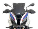 BMW S 1000 XR [WRS] - voorruit-8