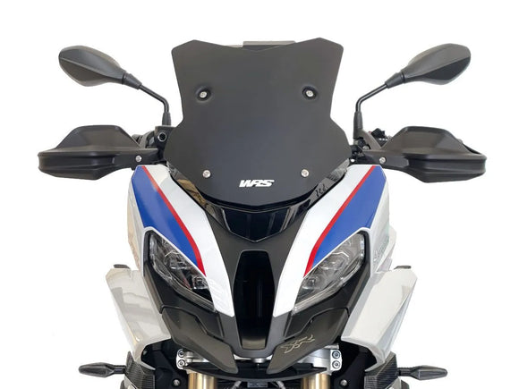BMW S 1000 XR [WRS] - voorruit