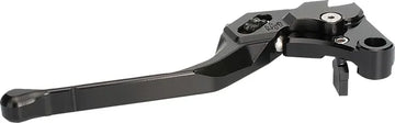 Yamaha Tracer 900 [GILLES TOOLING] – Factor-X håndtag