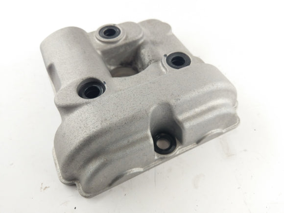 Aprilia SX 125 KX1 [2019] - крышка клапана