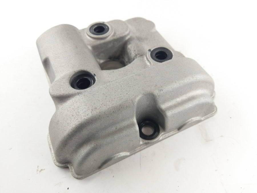 Aprilia SX 125 KX1 [2019] - Valve Lid