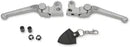 Harley Davidson Nightster [PSR] – Anthem Adjustable Lever Set for Harley Models